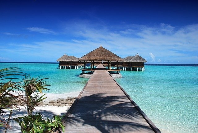 Playas del mundo, ¡40 destinos de arena que recomienda National Geographic!