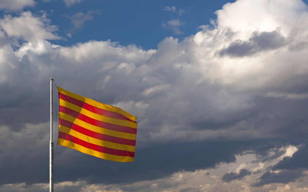 Tasas turísticas de Cataluña en 2022 - Homenfun