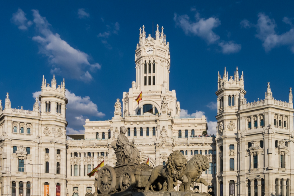 ¿Cuál es la normativa del alquiler vacacional en España? (2023)