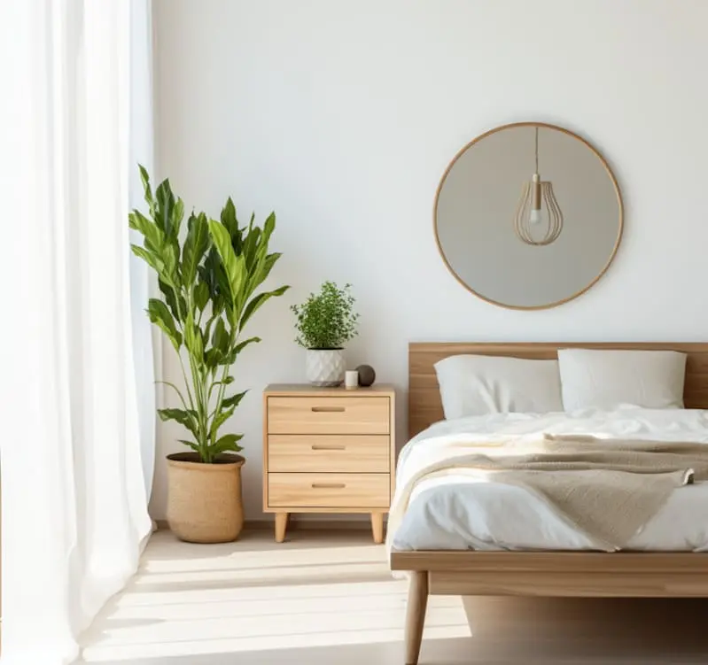 Servicio de gestión de apartamentos turísticos en Barcelona — Homenfun