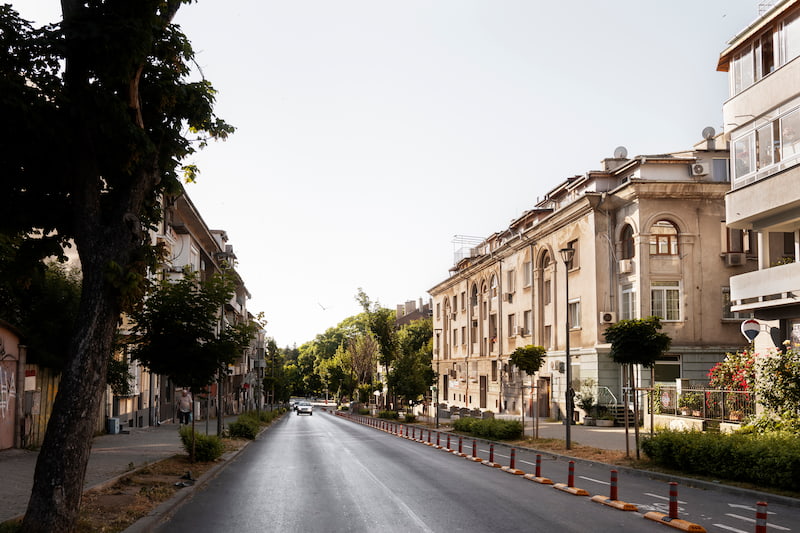 Plataformas de traspaso de hoteles y hostales en España